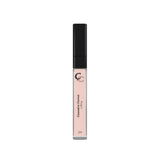 Conceal to Correct (Lifting)
